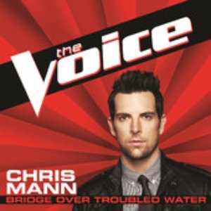 Bridge Over Troubled Water (The Voice Performance) - Single