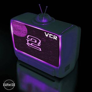 V C R 2