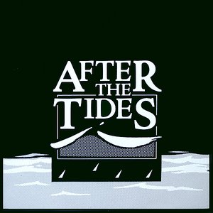 After The Tides 的头像