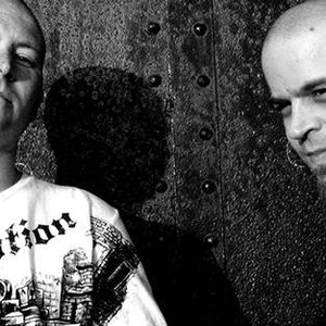Moshe & Syn the Shaman 的头像