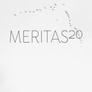 MERITAS20