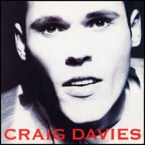 Craig Davies のアバター