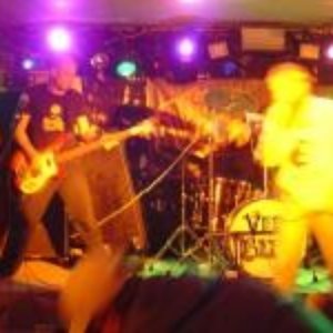 The Vee Bees 的头像