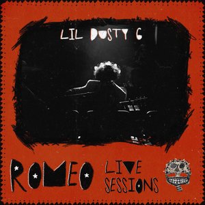 ROMEO (LIVE SESSIONS)