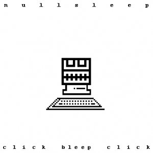 Click Bleep Click