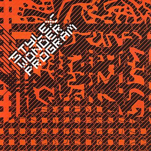 General Degree - Wonder Program - Zortam Music