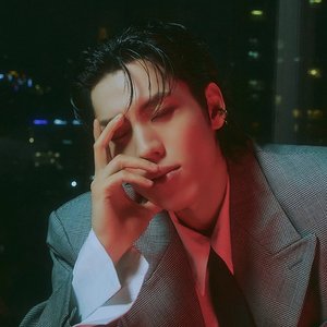 Avatar for 장동우