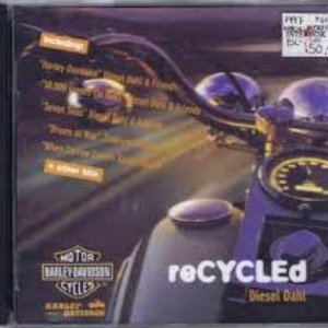 Recycled