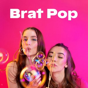 Brat Pop