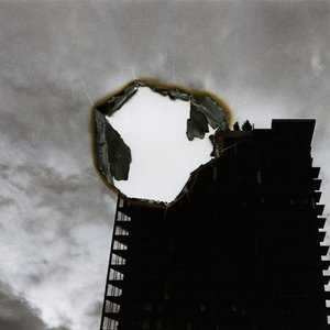 MDM - Single