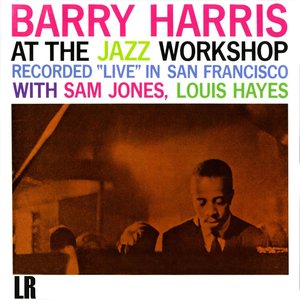 At the Jazz Workshop (Live) [Remastered]