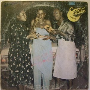 Chics and Chicken