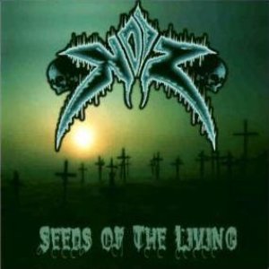 Seeds Of The Living