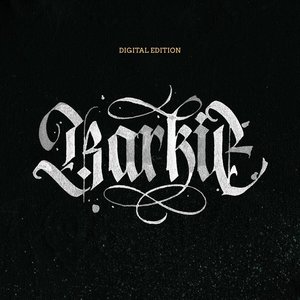 Barkie