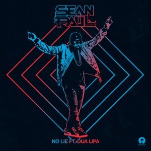 Avatar for Sean Paul Feat. Dua Lipa