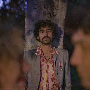Íñigo Merino 的头像
