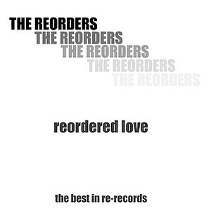 Reordered Love
