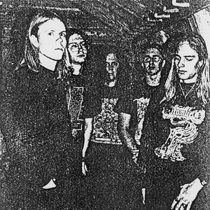 Macabre End photo provided by Last.fm