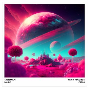 Talisman