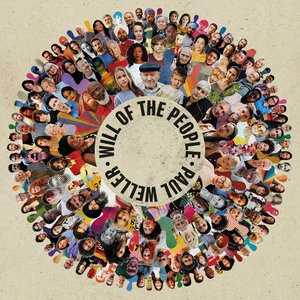 The Singles
