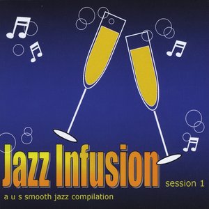 Jazz Infusion - Session 1