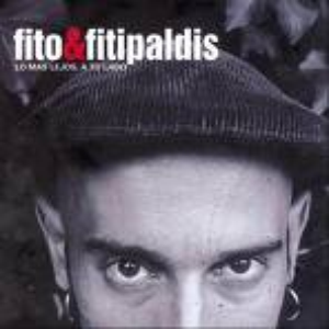 Fito & Fitipaldis - Lo más lejos a tu lado - Zortam Music