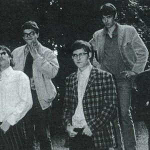 Avatar for Chicago Sect