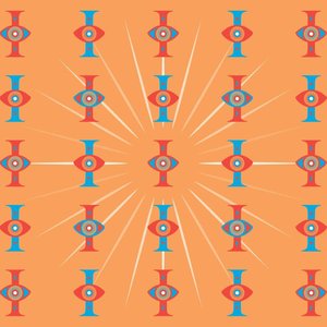 Multiplicities II