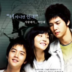 Avatar for Jeong Jun Il