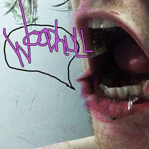 Avatar for Woodhull