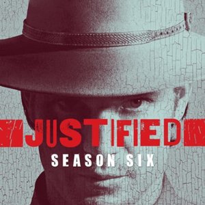 Justified, Season 6