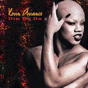 Din Da Da (The Remixes)