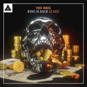 King Is Back (DJ Mix)