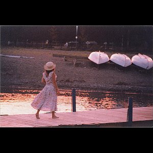 Love Will Keep Us Alive