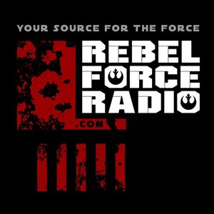 Avatar för RebelForce Radio