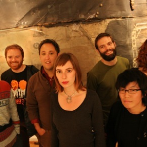 Citay photo provided by Last.fm