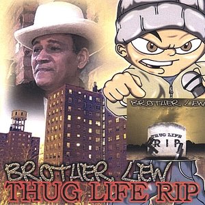 ThugLife R.I.P.