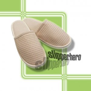 Slipperhero EP No.1