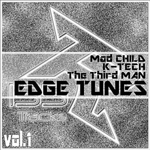 Edge Tunes
