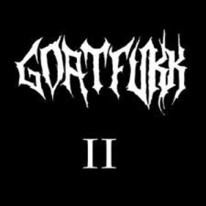 Fellatrix Discordia Pantokrator — Filii Nigrantium Infernalium | Last.fm