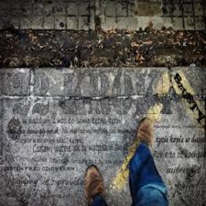 Miuosh x Małpa 的头像