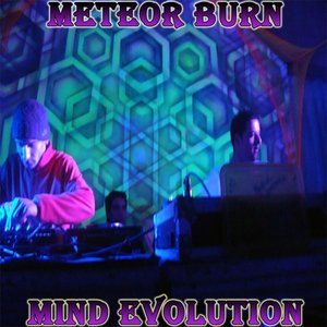 Mind Evolution - Single