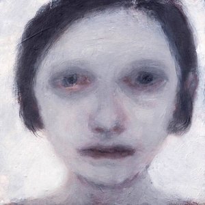 The Dream we Carry EP