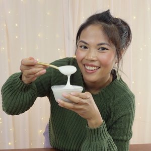 Jeanelleats 的头像
