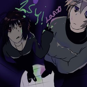 lanzoprazol 的头像