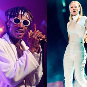 Avatar de Wiz Khalifa & Iggy Azalea