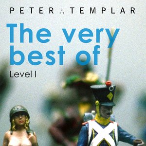 The Very Best Of Level 1
