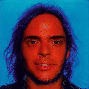 Cockhouse 的头像