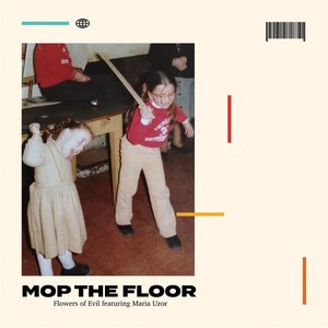 Mop the Floor