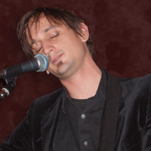 Stoll Vaughan photo provided by Last.fm